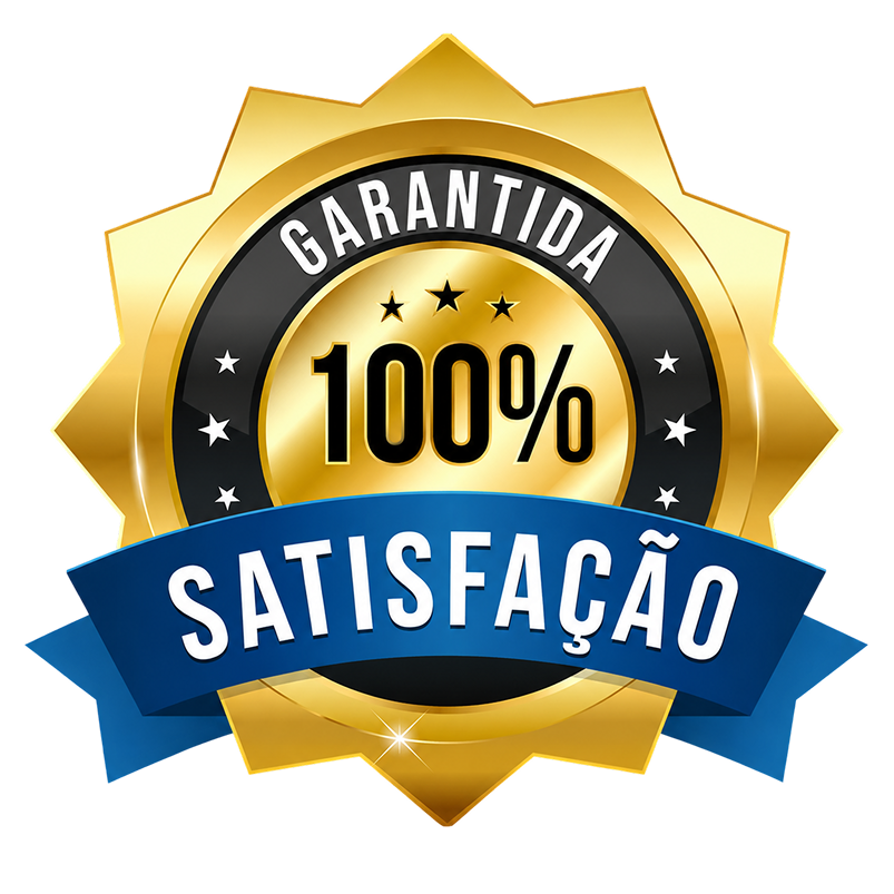 Garantia